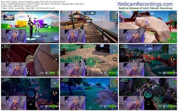 myfreecams-natalia_rae-08-25-2025-04-37-15