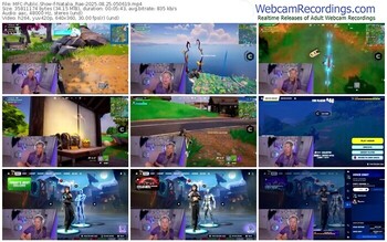 myfreecams-natalia_rae-08-25-2025-05-06-19