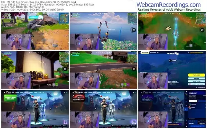myfreecams-natalia_rae-08-25-2025-05-06-19