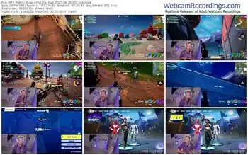 myfreecams-natalia_rae-08-25-2025-05-14-44