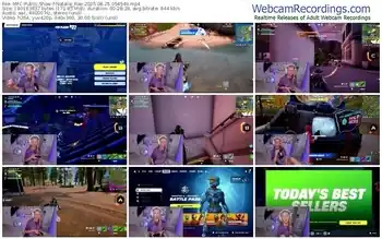 myfreecams-natalia_rae-08-25-2025-05-45-49