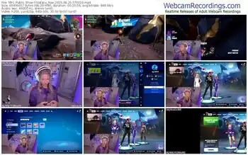 myfreecams-natalia_rae-08-25-2025-07-00-19