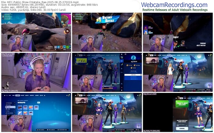 myfreecams-natalia_rae-08-25-2025-07-00-19