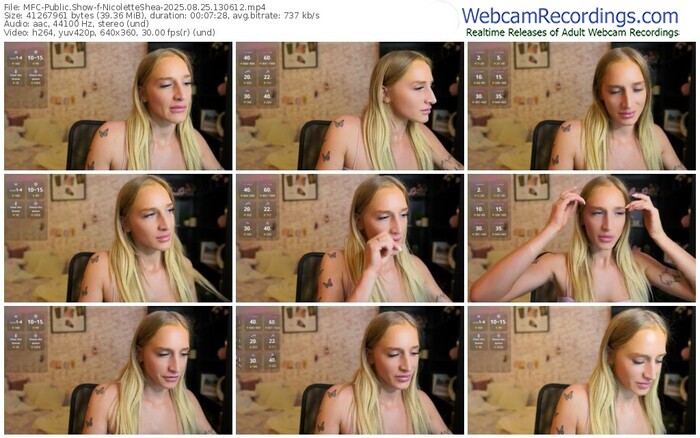 myfreecams-nicoletteshea-08-25-2025-13-06-12