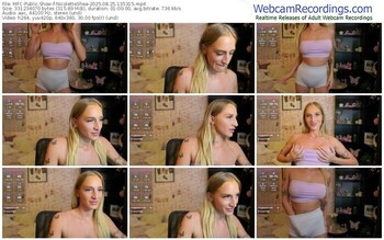 myfreecams-nicoletteshea-08-25-2025-13-53-15