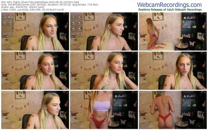 myfreecams-nicoletteshea-08-25-2025-15-05-43