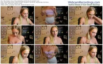myfreecams-nicoletteshea-08-25-2025-16-24-20