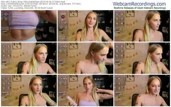 myfreecams-nicoletteshea-08-25-2025-17-33-09