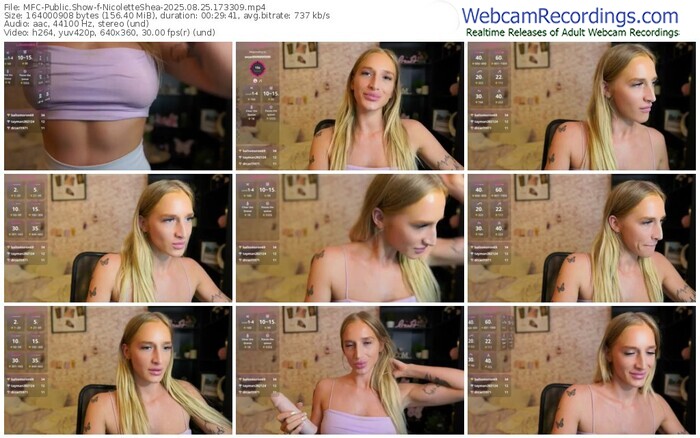 myfreecams-nicoletteshea-08-25-2025-17-33-09