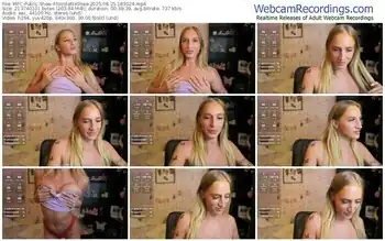 myfreecams-nicoletteshea-08-25-2025-18-30-24