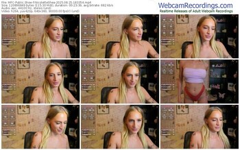 myfreecams-nicoletteshea-08-25-2025-18-33-54