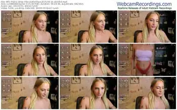 myfreecams-nicoletteshea-08-25-2025-18-33-54