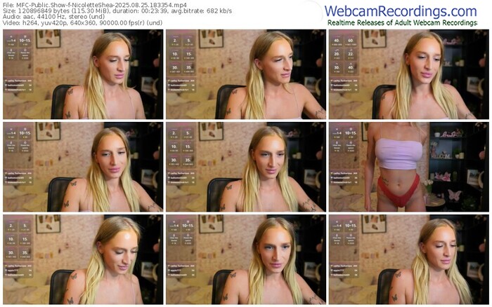 myfreecams-nicoletteshea-08-25-2025-18-33-54
