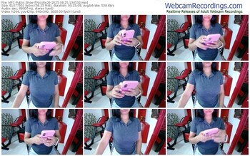 myfreecams-nicolle26-08-25-2025-13-45-32