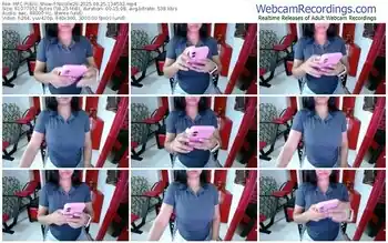 myfreecams-nicolle26-08-25-2025-13-45-32