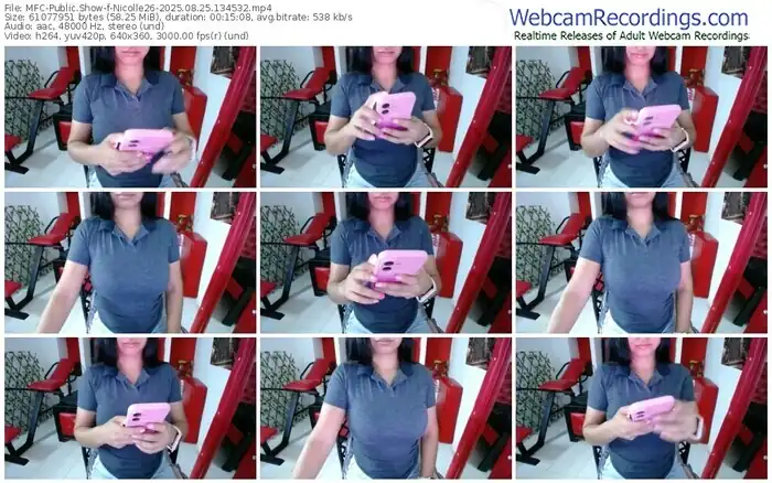 myfreecams-nicolle26-08-25-2025-13-45-32