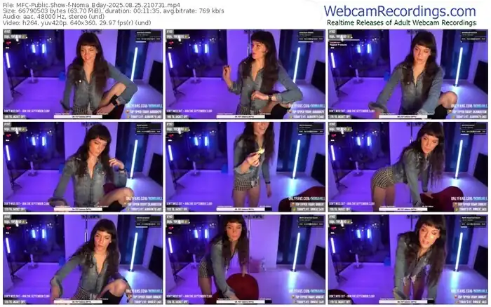 myfreecams-noma_bday-08-25-2025-21-07-31