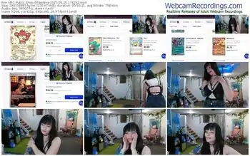 myfreecams-pawmira-08-25-2025-17-42-52