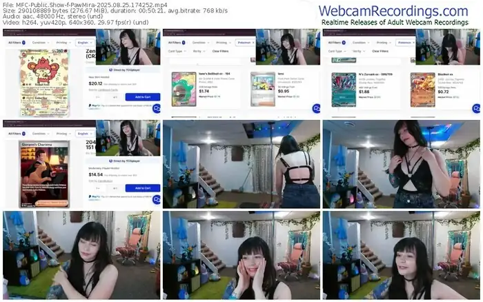 myfreecams-pawmira-08-25-2025-17-42-52