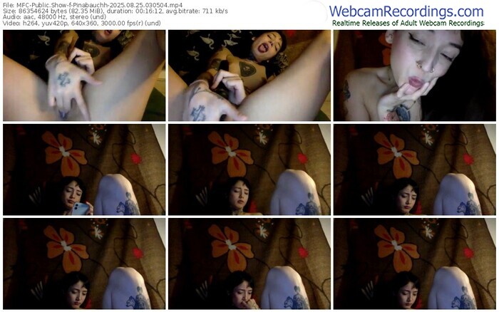 myfreecams-pinabauchh-08-25-2025-03-05-04