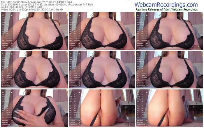 myfreecams-pixieland-08-25-2025-14-38-26