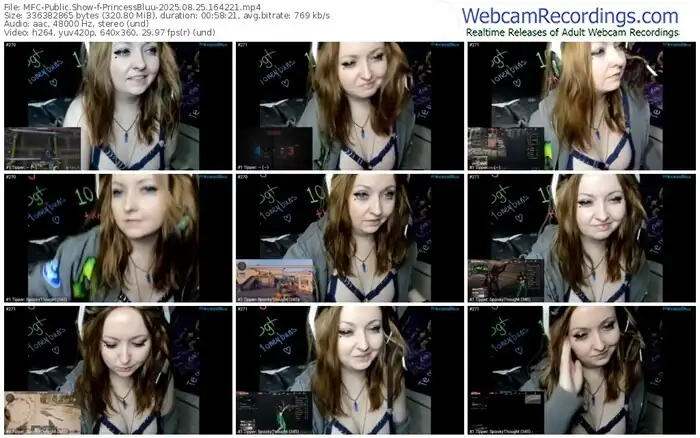 myfreecams-princessbluu-08-25-2025-16-42-21