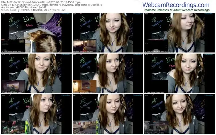 myfreecams-princessbluu-08-25-2025-17-45-56