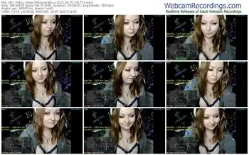 myfreecams-princessbluu-08-25-2025-19-17-53