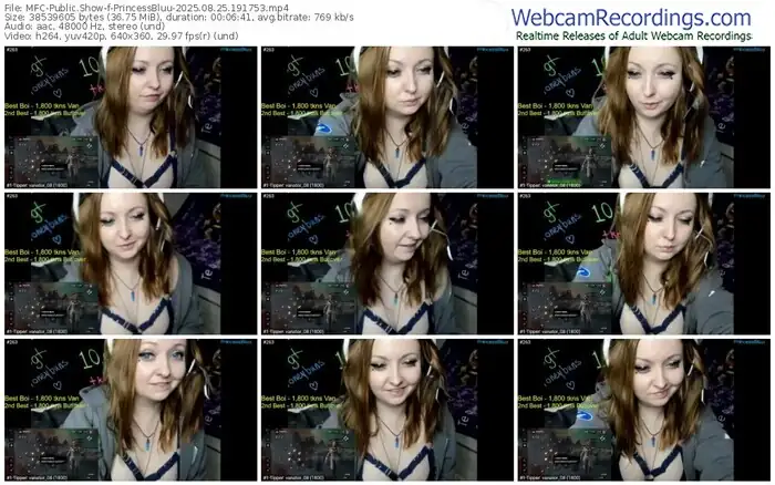 myfreecams-princessbluu-08-25-2025-19-17-53