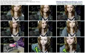 myfreecams-princessbluu-08-25-2025-19-28-10