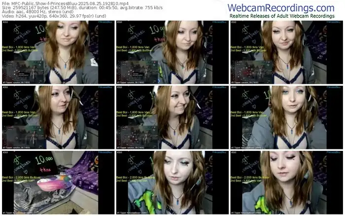 myfreecams-princessbluu-08-25-2025-19-28-10