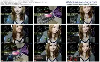 myfreecams-princessbluu-08-25-2025-20-19-00