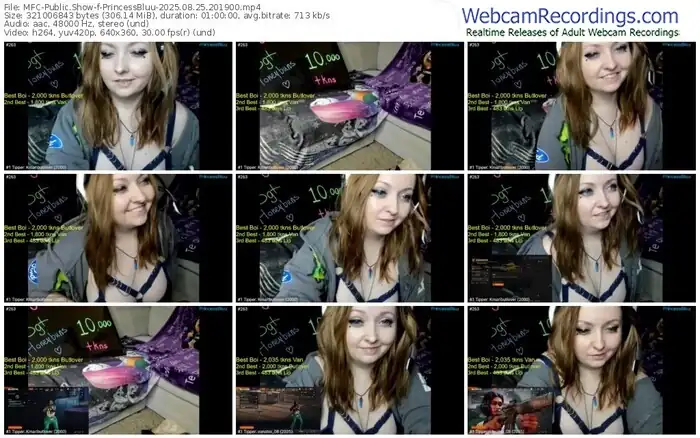 myfreecams-princessbluu-08-25-2025-20-19-00