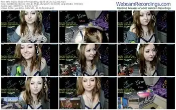myfreecams-princessbluu-08-25-2025-21-22-20