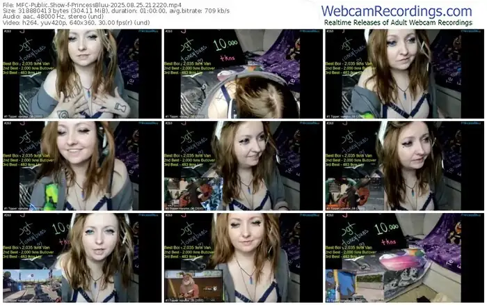 myfreecams-princessbluu-08-25-2025-21-22-20