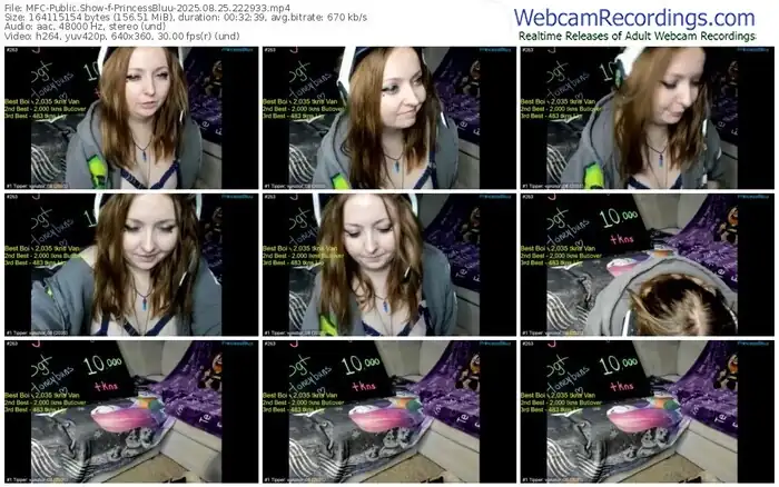 myfreecams-princessbluu-08-25-2025-22-29-33