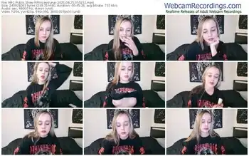 myfreecams-princesslunar-08-25-2025-05-51-52
