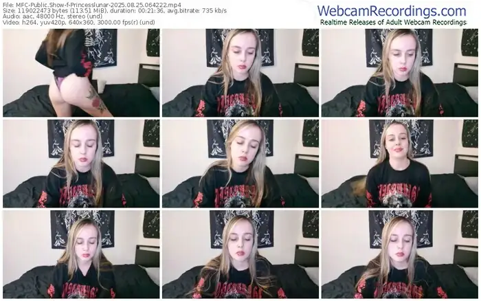 myfreecams-princesslunar-08-25-2025-06-42-22