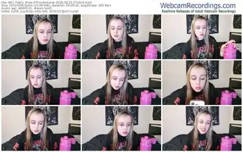 myfreecams-princesslunar-08-25-2025-07-24-19