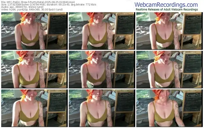 myfreecams-purrtymetal-08-25-2025-01-09-40