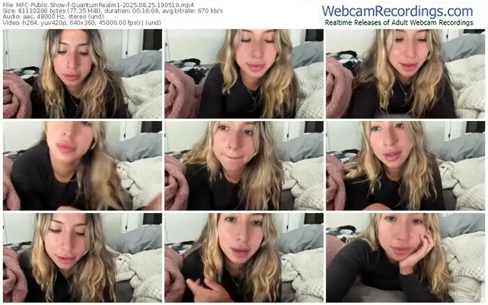 myfreecams-quantumrealm1-08-25-2025-19-05-19