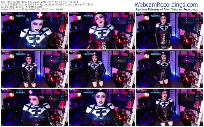 myfreecams-queenofmetal-08-25-2025-01-01-06