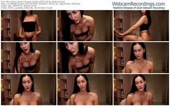 myfreecams-queen_dasha-08-25-2025-20-41-18