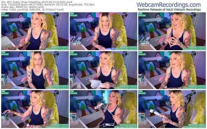 myfreecams-raeriley-08-25-2025-01-03-31