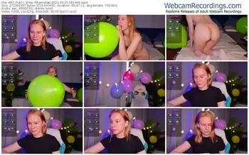 myfreecams-ramonak-08-25-2025-08-14-46