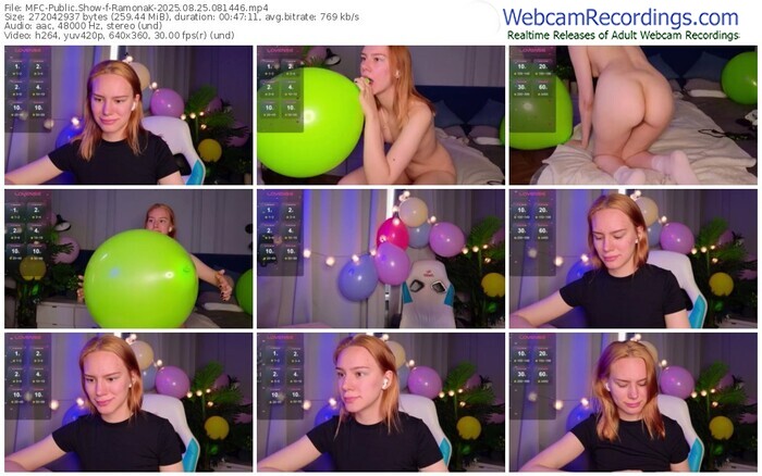 myfreecams-ramonak-08-25-2025-08-14-46