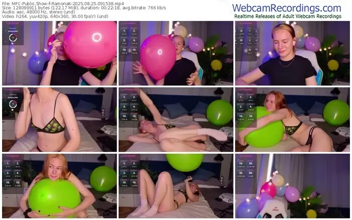 myfreecams-ramonak-08-25-2025-09-15-38