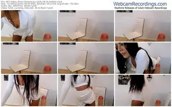 myfreecams-rose4lucy-08-25-2025-04-49-41