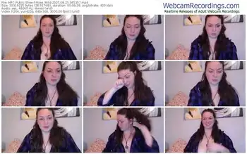 myfreecams-rose_wild-08-25-2025-04-53-57