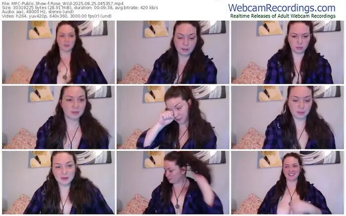 myfreecams-rose_wild-08-25-2025-04-53-57